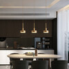 Миниатюра фото подвесной светильник imperium loft tenn one 187965-23 | 220svet.ru