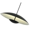 Миниатюра фото подвесной светодиодный светильник kink light синди 08467-60a,19 | 220svet.ru