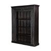 Миниатюра фото стеллаж roomers furniture pa5792b | 220svet.ru