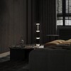 Миниатюра фото торшер светодиодный loft it noctambule 10192f/m | 220svet.ru