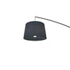 Миниатюра фото торшер loft it fishing rod loft5003-bl | 220svet.ru