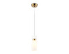 Миниатюра фото подвесной светильник ambrella light high light lh56122 | 220svet.ru