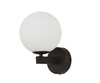 Миниатюра фото бра kink light сида 07508-1,19 | 220svet.ru