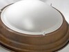 Миниатюра фото потолочный светильник lussole  huntsville grlsp-8068 | 220svet.ru