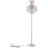 Миниатюра фото торшер freya chabrol fr2302fl-04wg | 220svet.ru