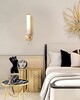 Миниатюра фото бра inodesign madisson 40.4712 | 220svet.ru
