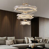 Миниатюра фото подвесной светильник imperium loft flower 306267-01 | 220svet.ru