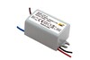 Миниатюра фото блок питания swg 12v 5w ip67 0,42a lv-5-12 000255 | 220svet.ru