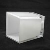 Миниатюра фото потолочный светильник lussole  lente grlsc-2507-01 | 220svet.ru