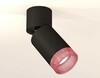 Миниатюра фото комплект спота ambrella light techno spot xm (a2221, c6313, n6152) xm6313062 | 220svet.ru