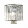 Миниатюра фото бра st luce velletri sl1627.101.01 | 220svet.ru