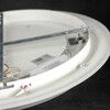 Миниатюра фото потолочный светодиодный светильник lussole lgo lsp-8465 | 220svet.ru