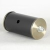 Миниатюра фото потолочная люстра lussole lsp-8710 | 220svet.ru