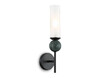 Миниатюра фото настенный светильник ambrella light high light lh53276 | 220svet.ru