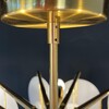 Миниатюра фото подвесная люстра imperium loft nimbus 179810-22 | 220svet.ru