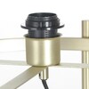 Миниатюра фото торшер lussole lsp-0631 | 220svet.ru