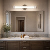 Миниатюра фото настенный светильник st luce энфис sl2010.131.01 | 220svet.ru