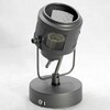 Миниатюра фото спот lussole  lsp-8045 | 220svet.ru