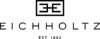 Eichholtz - купить недорого в интернет магазине 220svet.ru