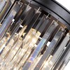 Миниатюра фото потолочная люстра vitaluce v5151-1/3+1pl | 220svet.ru