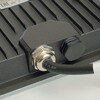 Миниатюра фото светодиодный прожектор feron ll-941 30w 6400k 51044 | 220svet.ru