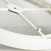 Миниатюра фото подвесная люстра lussole lgo lsp-8716 | 220svet.ru