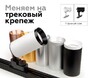Миниатюра фото корпус светильника ambrella light diy spot c6313 | 220svet.ru