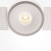 Миниатюра фото встраиваемый светодиодный светильник maytoni move dl060-9w3-4-6k-trs-w | 220svet.ru