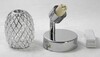 Миниатюра фото спот lussole  jeddito grlsp-0122 | 220svet.ru