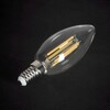 Миниатюра фото подвесная люстра lussole  todi grlsa-4613-08 | 220svet.ru