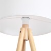 Миниатюра фото торшер freya tree fr5495fl-01w | 220svet.ru