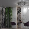 Миниатюра фото спот novotech molo 370929 | 220svet.ru