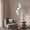 Миниатюра фото торшер loft it tely 10236f | 220svet.ru