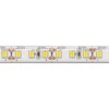 Миниатюра фото влагозащищенная лента feron 14,4w/m 60led/m 5050smd нейтральный белый 5m ls607 48290 | 220svet.ru