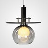 Миниатюра фото подвесной светильник imperium loft 140877-26 | 220svet.ru