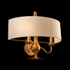 Миниатюра фото настенный светильник loft it concord 10563w | 220svet.ru