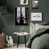 Миниатюра фото настольная лампа loft it monkey 10314t/a | 220svet.ru