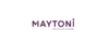 Maytoni - купить недорого в интернет магазине 220svet.ru