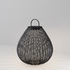 Миниатюра фото уличный переносной аккумуляторный светильник maytoni plet o530fl-l5b3k | 220svet.ru