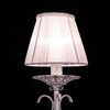 Миниатюра фото плафон citilux 116-025 | 220svet.ru