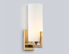 Миниатюра фото бра ambrella light high light lh56066 | 220svet.ru