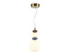 Миниатюра фото подвесной светодиодный светильник ambrella light high light lh53162 | 220svet.ru