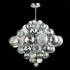 Миниатюра фото подвесная люстра st luce vinetto sl1124.103.29 | 220svet.ru