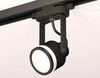 Миниатюра фото комплект трекового светильника ambrella light track system xt (c6602, n6221) xt6602080 | 220svet.ru