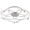 Миниатюра фото люстра toplight tl1199x-10st | 220svet.ru