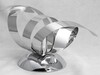 Миниатюра фото бра lussole  briosco grlsa-5901-01 | 220svet.ru