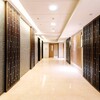 Миниатюра фото потолочный светодиодный светильник feron al3025 48986 | 220svet.ru