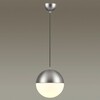 Миниатюра фото подвесной светильник odeon light pinga 4959/1a | 220svet.ru