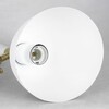 Миниатюра фото торшер lussole  lsp-0625 | 220svet.ru