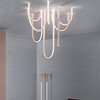 Миниатюра фото потолочный светильник  imperium loft duncan 213786-23 | 220svet.ru